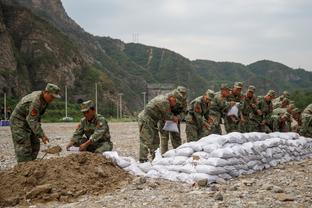 能否复仇？泰山亚冠1/4决赛再战横滨水手，小组赛曾两负对手